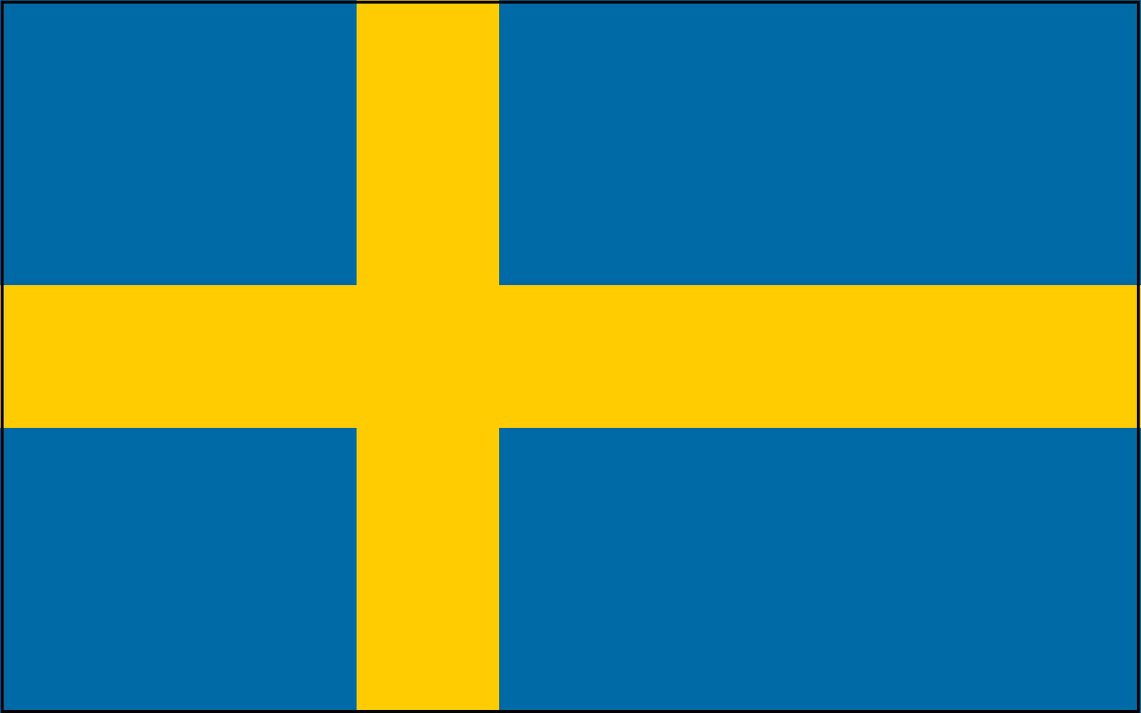 1920px-flag_of_swedensvg.png