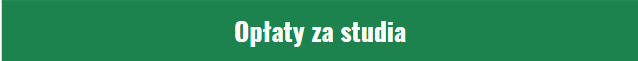 oplaty_za_studia.png