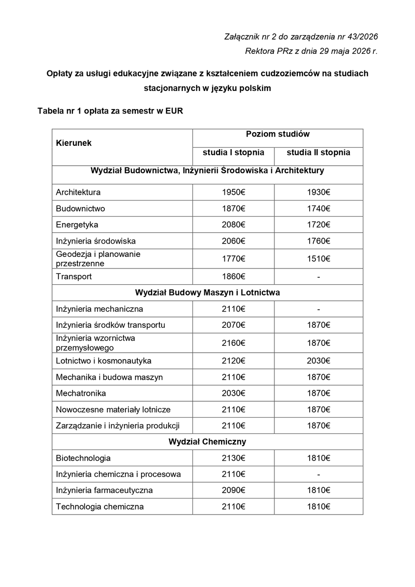 2_zarzadzenie_nr_43_rektora_prz_z_29_05_2026_w_spr_wysok_oplat_za_uslugi_eduk_2026_2027-4_page-0001.jpg