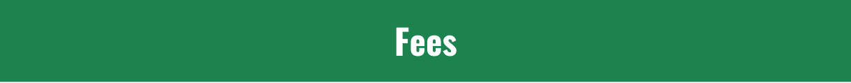 fees.png