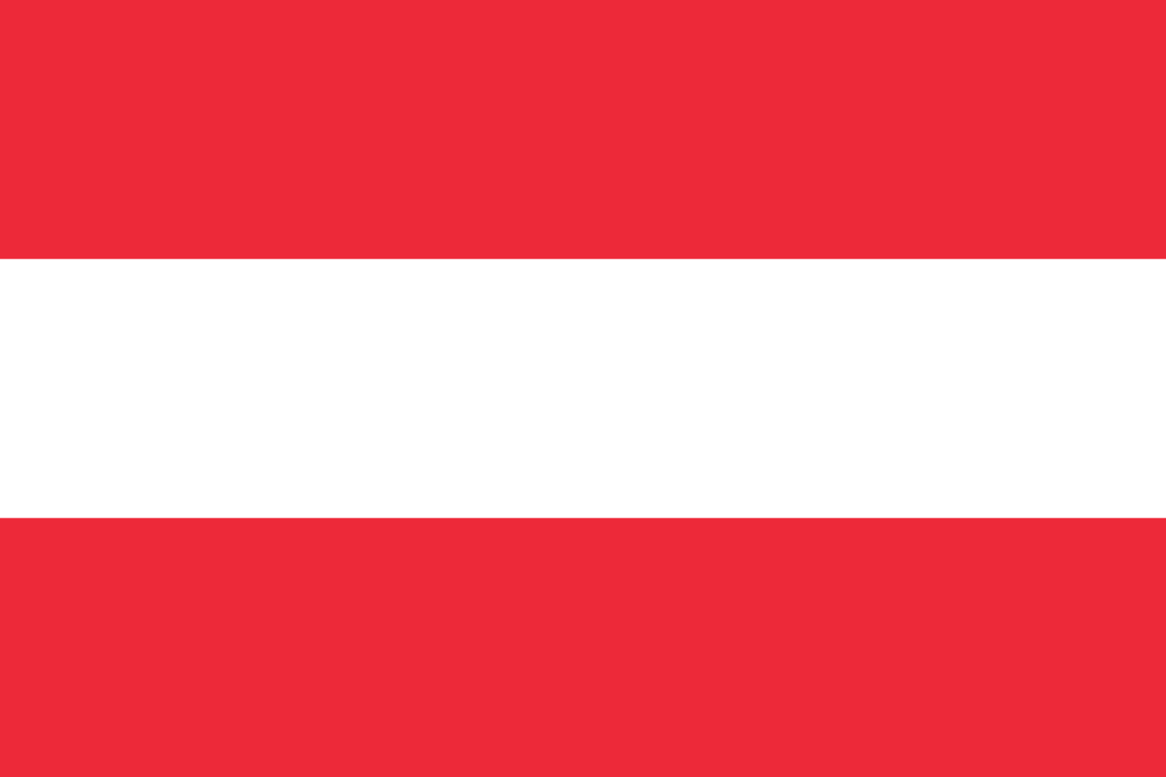1280px-flag_of_austriasvg.png