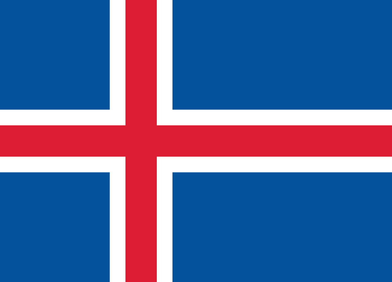 1280px-flag_of_icelandsvg.png