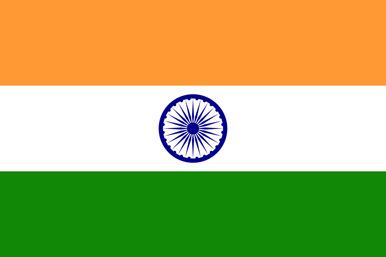 1280px-flag_of_indiasvg.png
