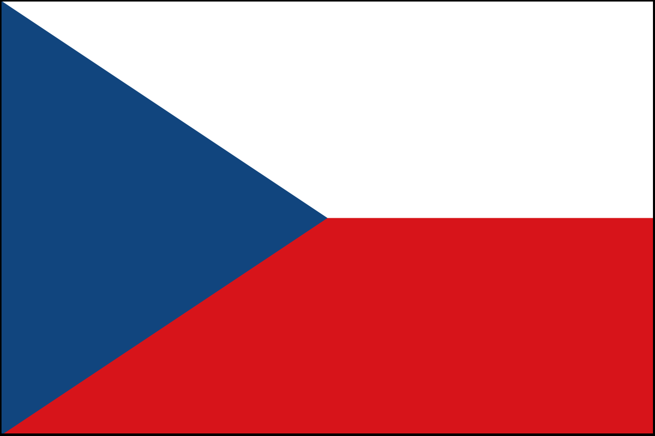 1280px-flag_of_the_czech_republicsvg-1.png