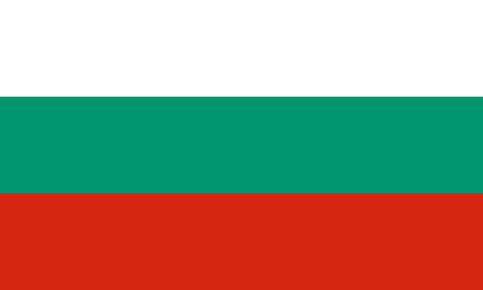 1920px-flag_of_bulgariasvg.png