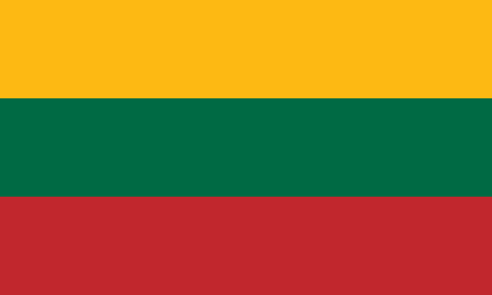 1920px-flag_of_lithuaniasvg.png