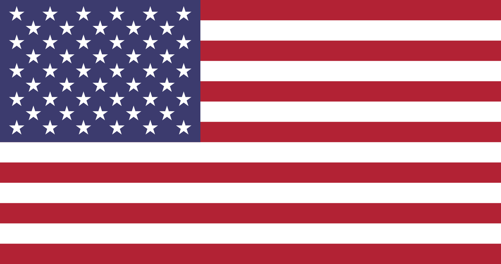 1920px-flag_of_the_united_statessvg.png