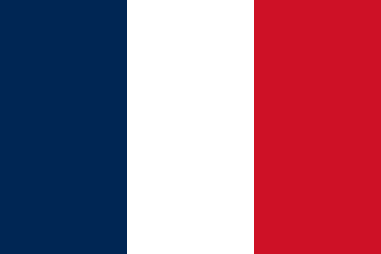 flag_of_france_17941815_18301974_2020presentsvg.png