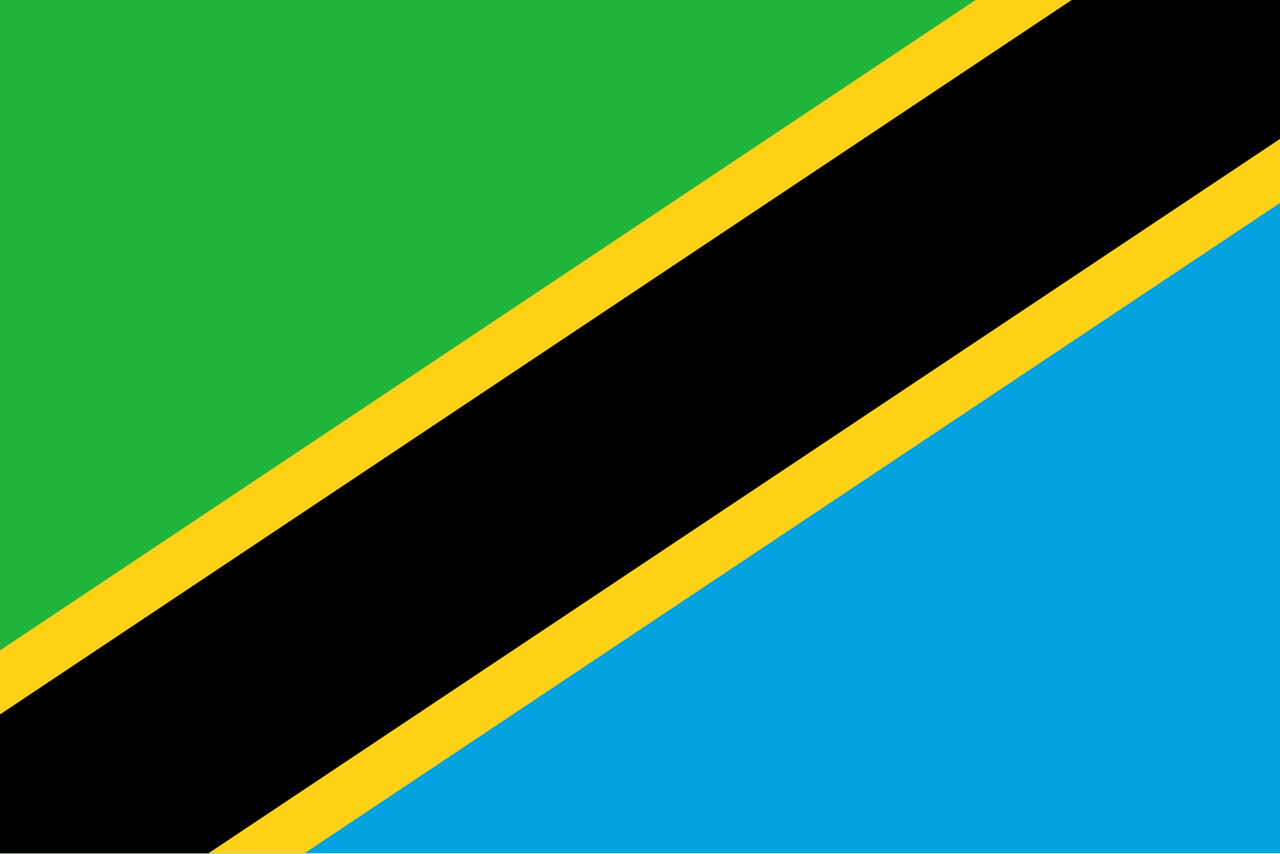 flag_of_tanzaniasvg-1.png