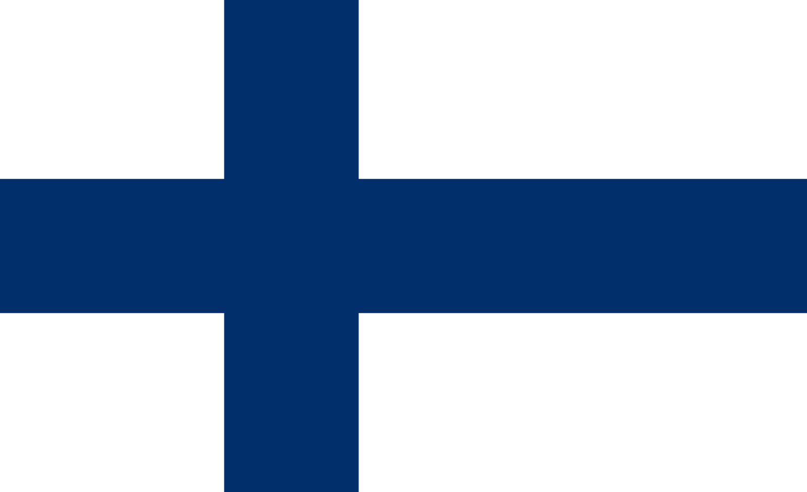 flag_of_finlandsvg.png