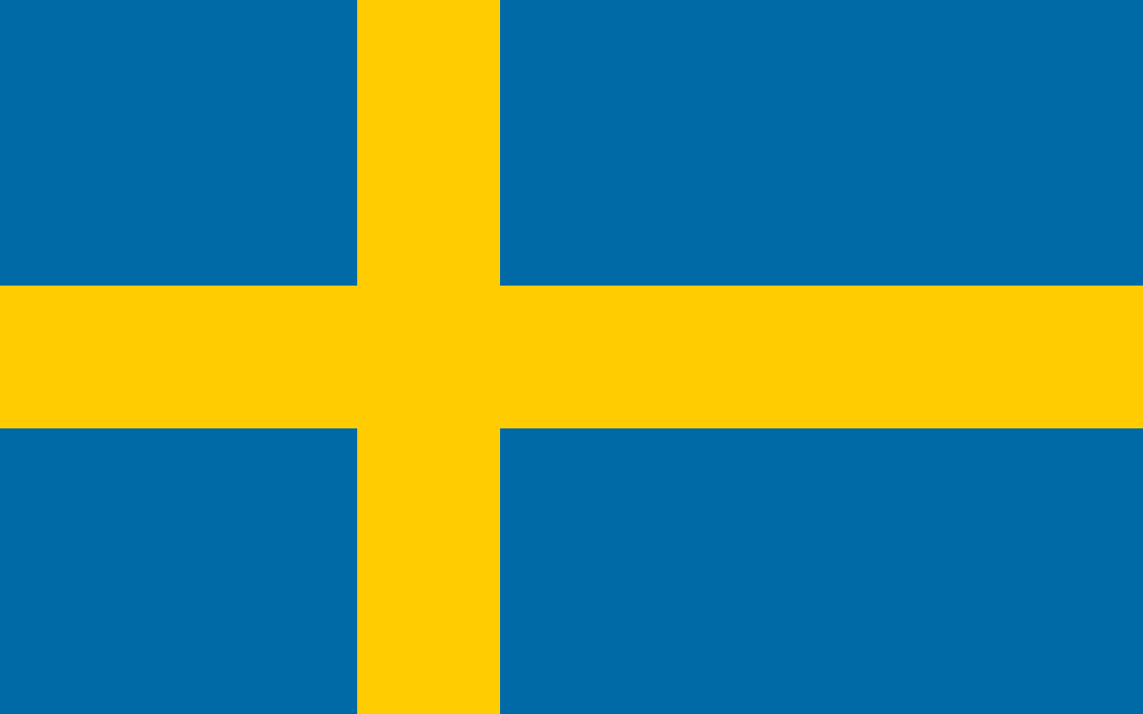 flag_of_swedensvg.png