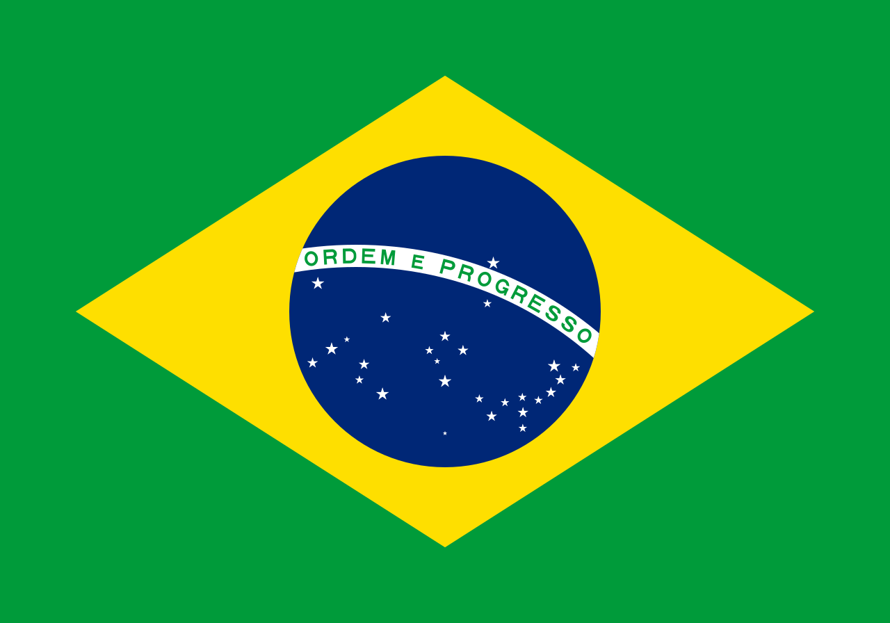 flag_of_brazilsvg.png