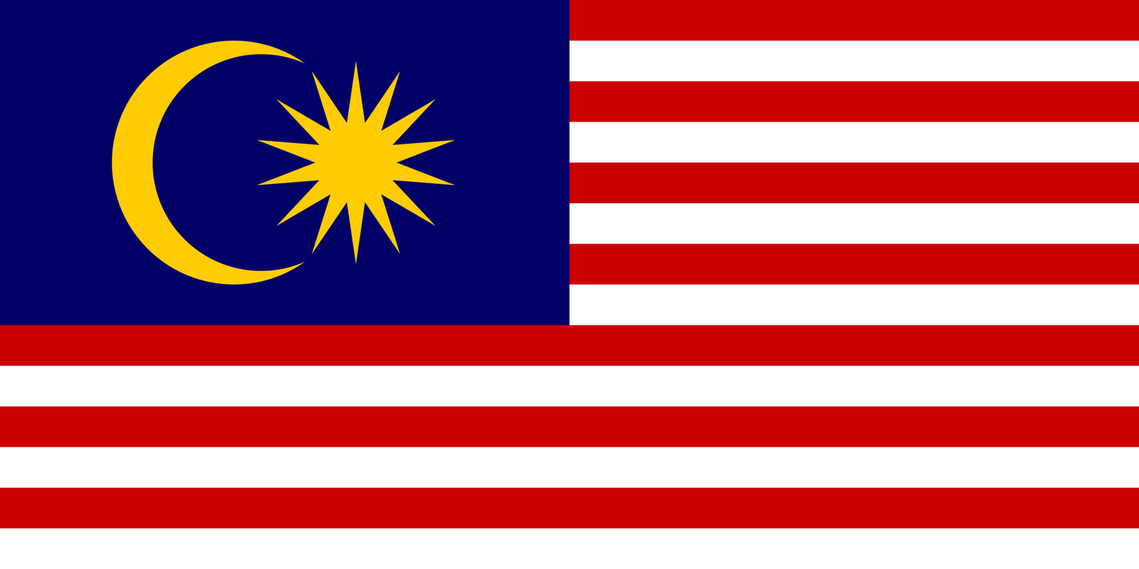 flag_of_malaysiasvg.png