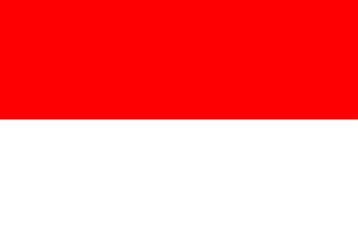 zrzut_ekranu_2025-05-21_133155.png