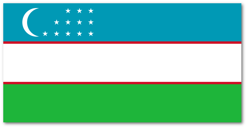 uzbekistan.png