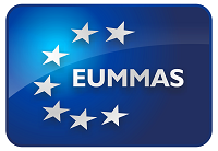 eummas.png