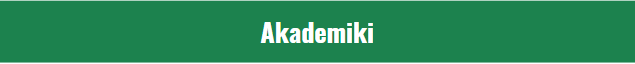 akademiki.png