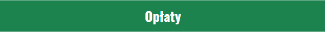 oplaty.png