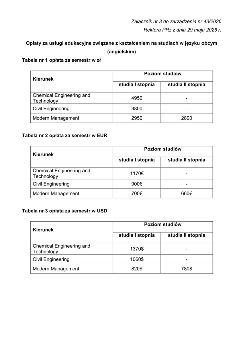 6_zarzadzenie_nr_43_rektora_prz_z_29_05_2026_w_spr_wysok_oplat_za_uslugi_eduk_2026_2027-8.jpg