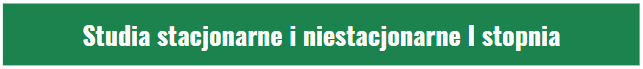 i_stopien.png