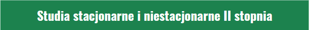 ii_stopien.png