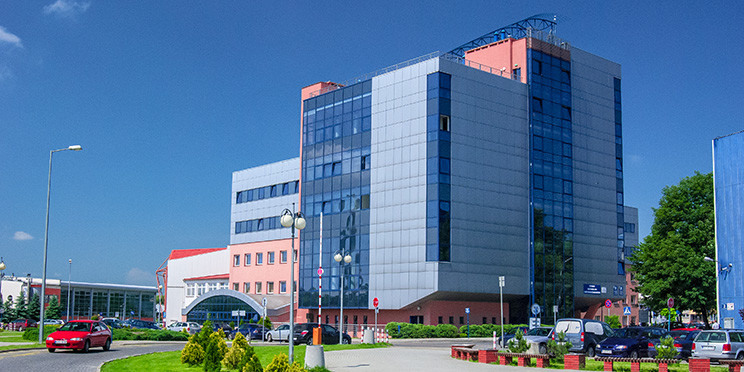 wbisia.jpg