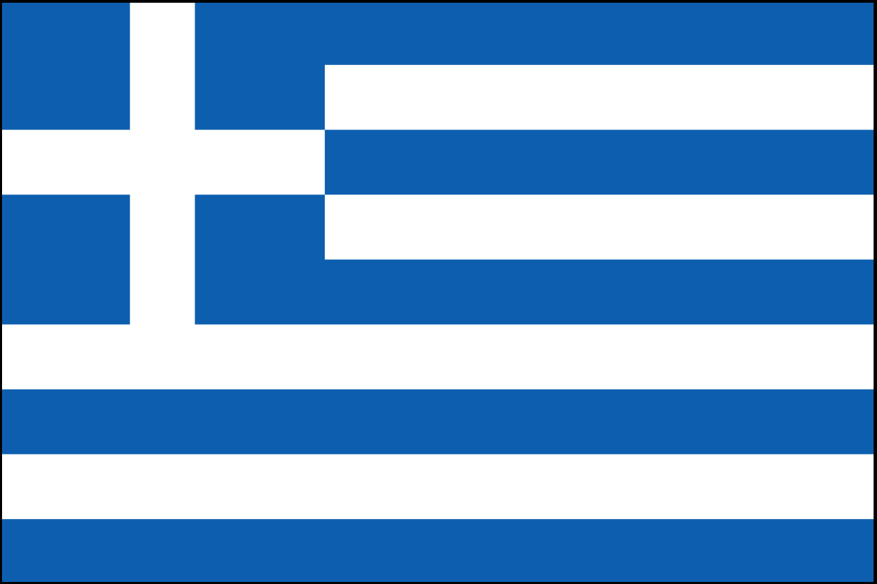 1280px-flag_of_greecesvg.png
