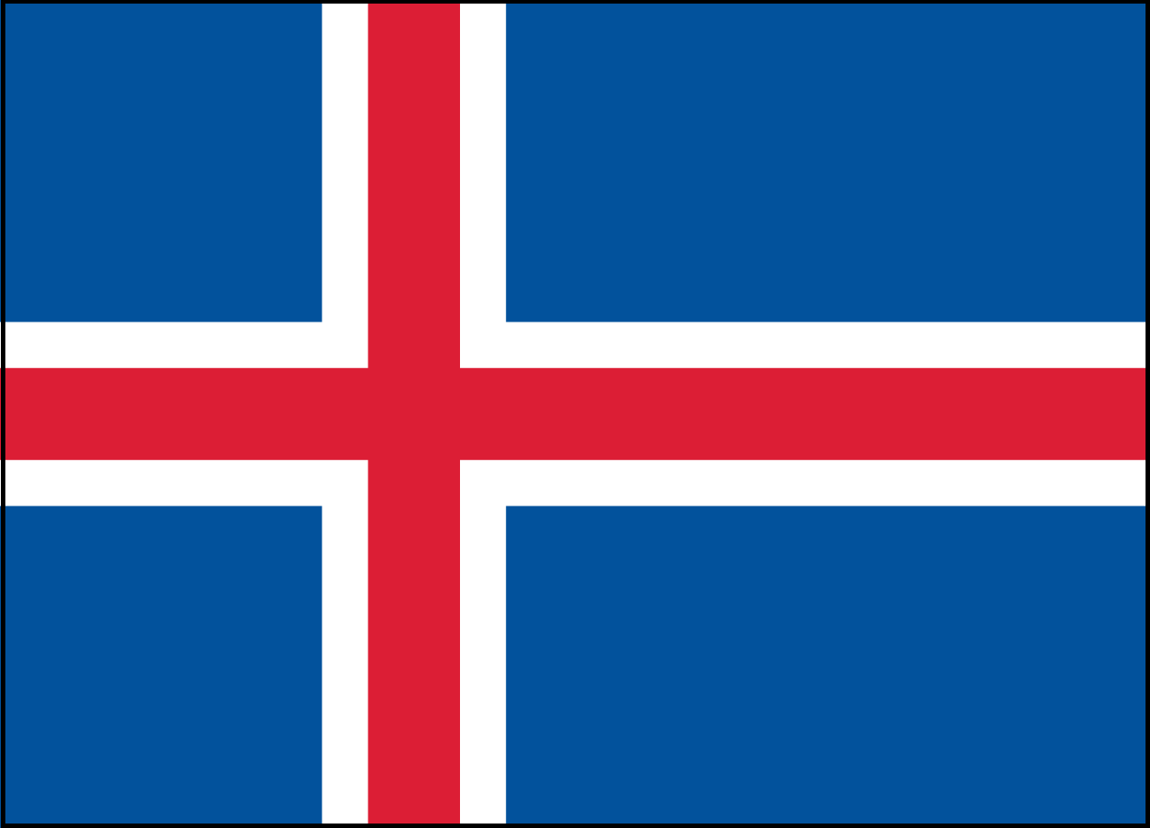 1280px-flag_of_icelandsvg.png