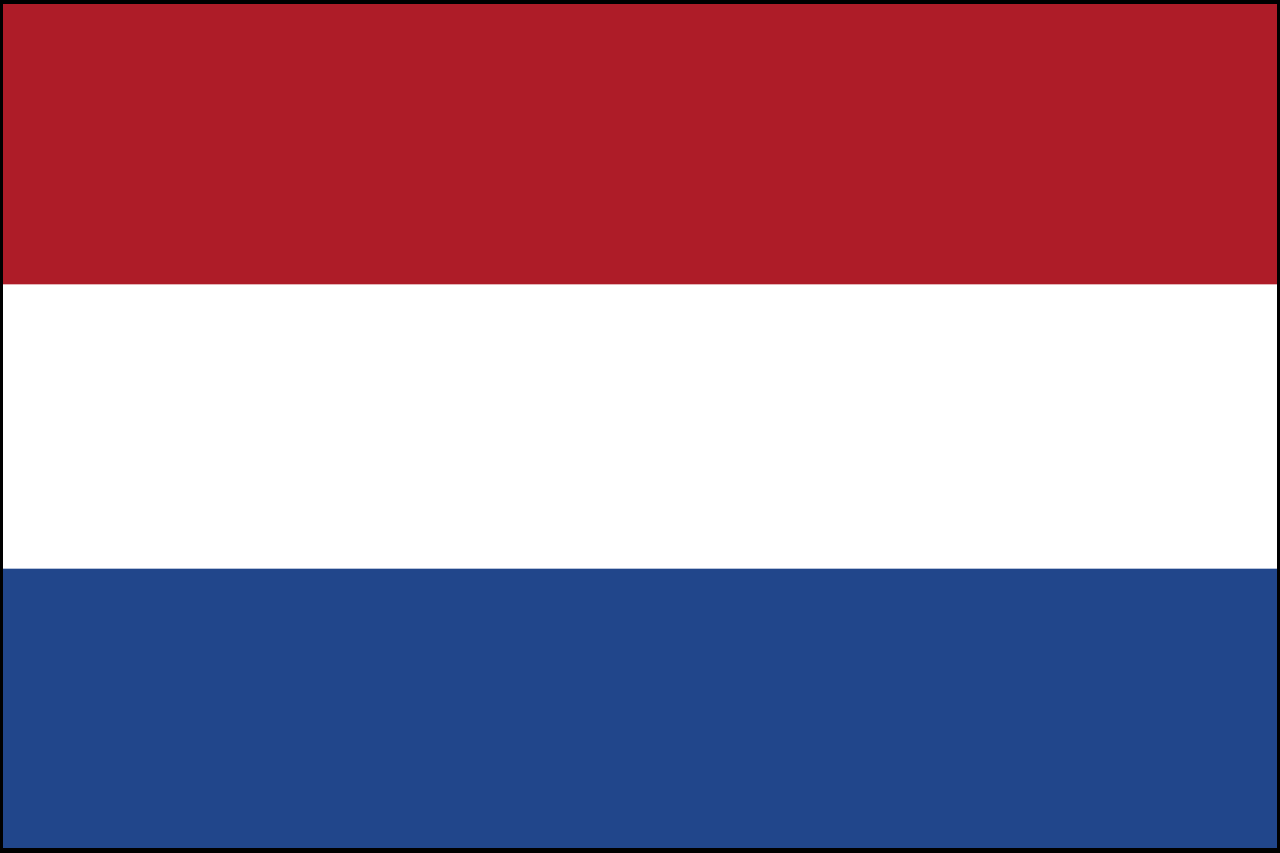 1280px-flag_of_the_netherlandssvg.png