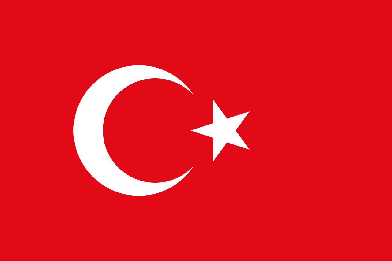 1280px-flag_of_turkeysvg.png