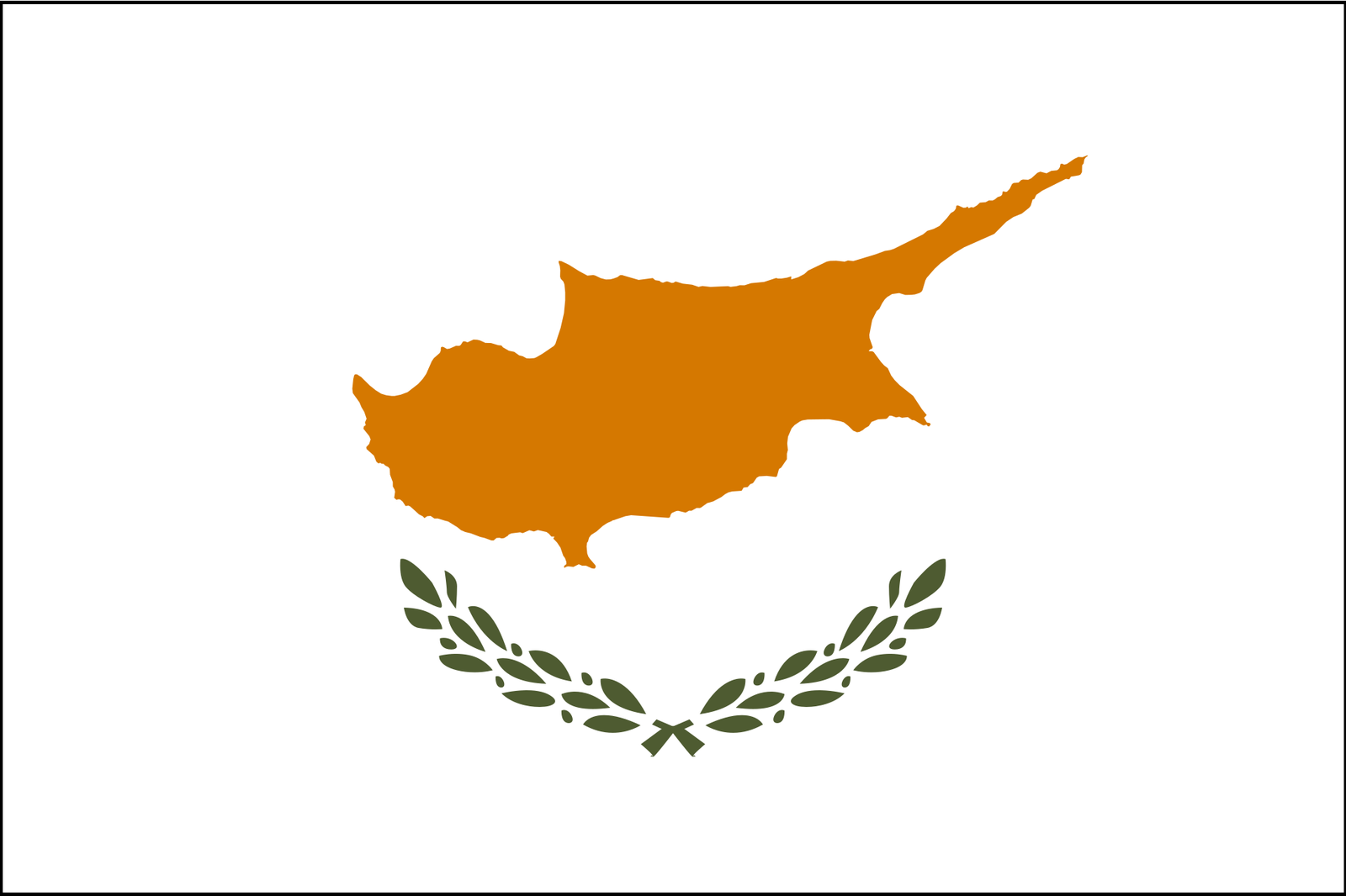 1920px-flag_of_cyprussvg.png