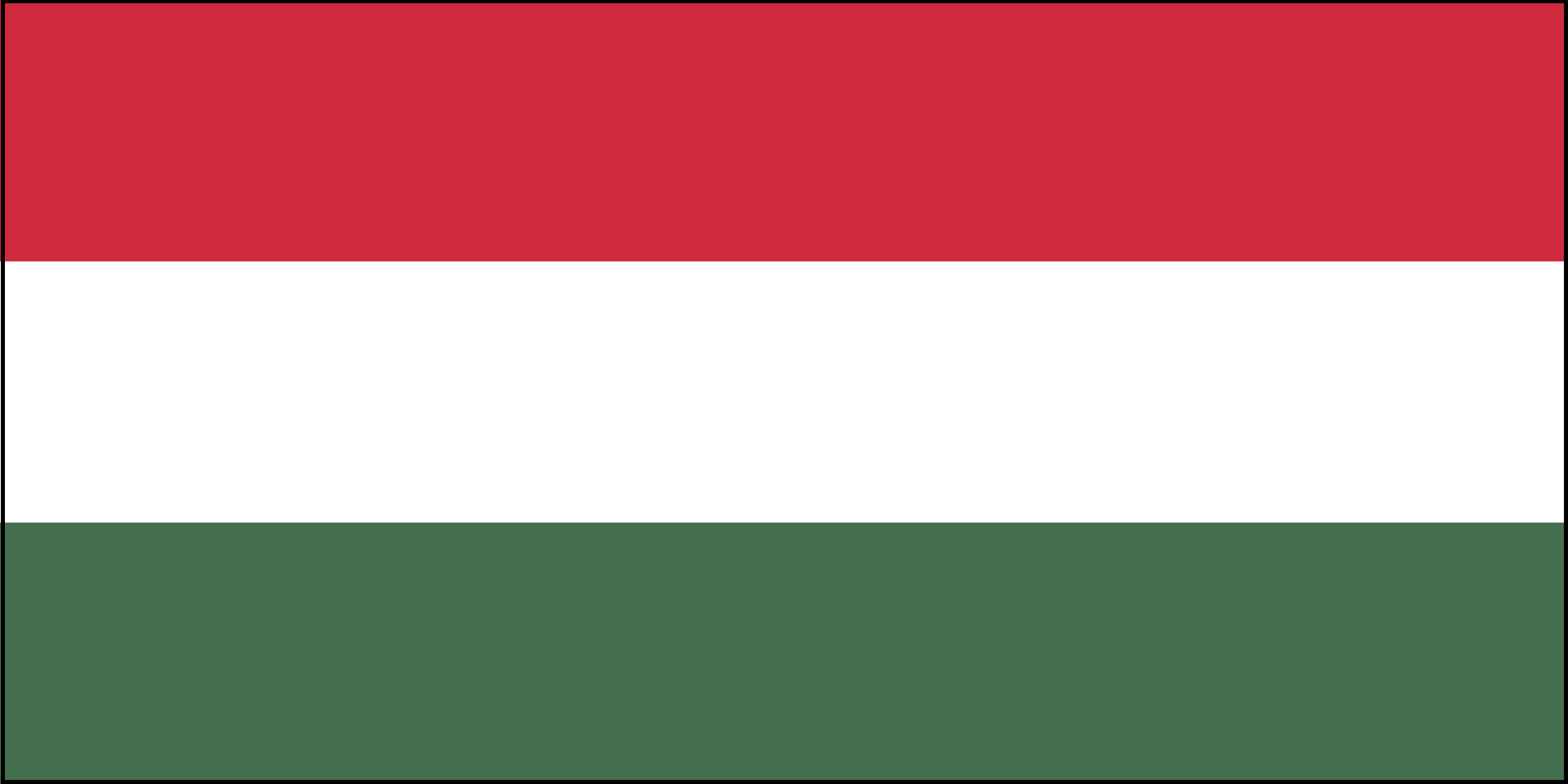1920px-flag_of_hungarysvg.png