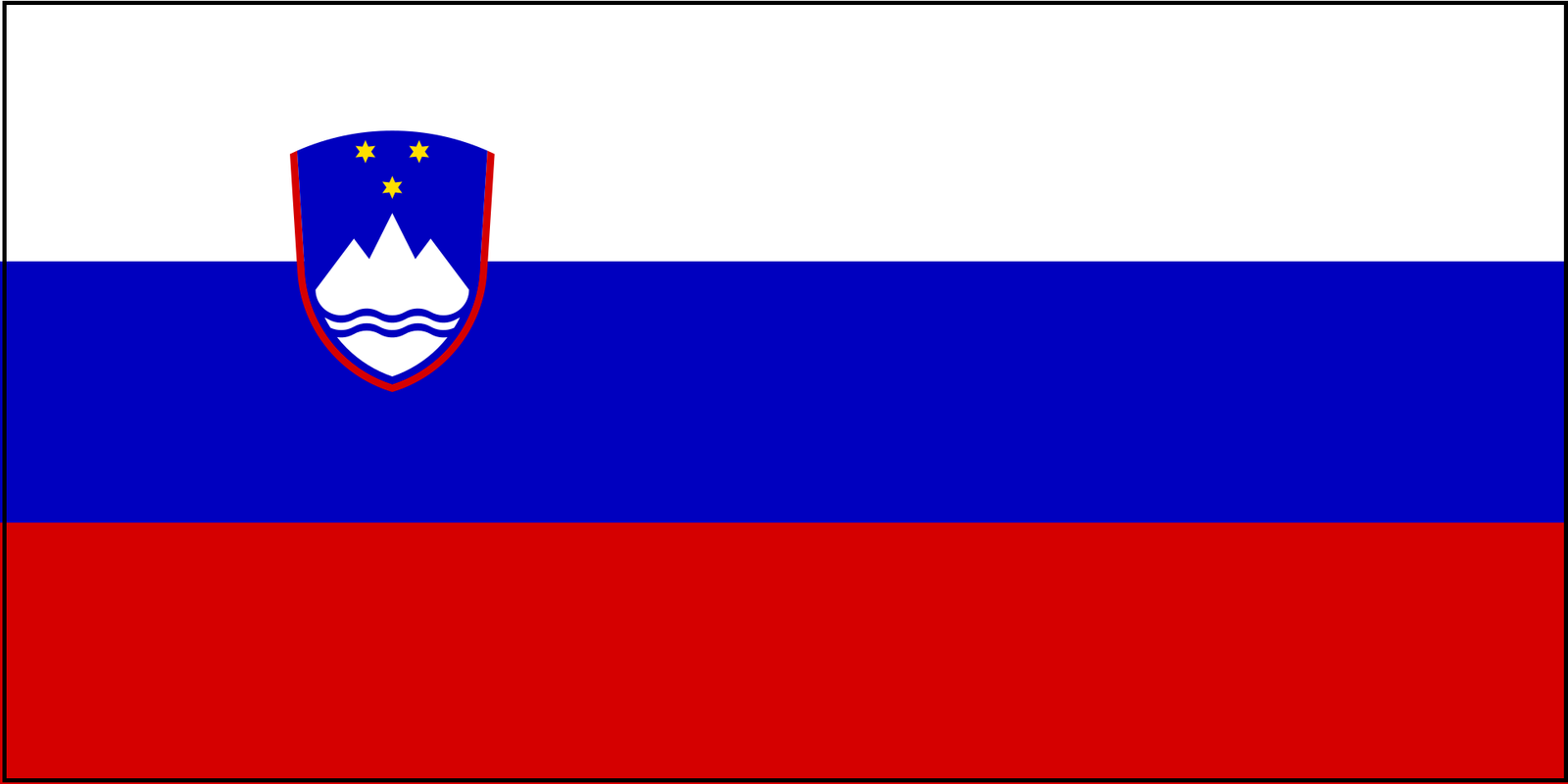 1920px-flag_of_sloveniasvg.png