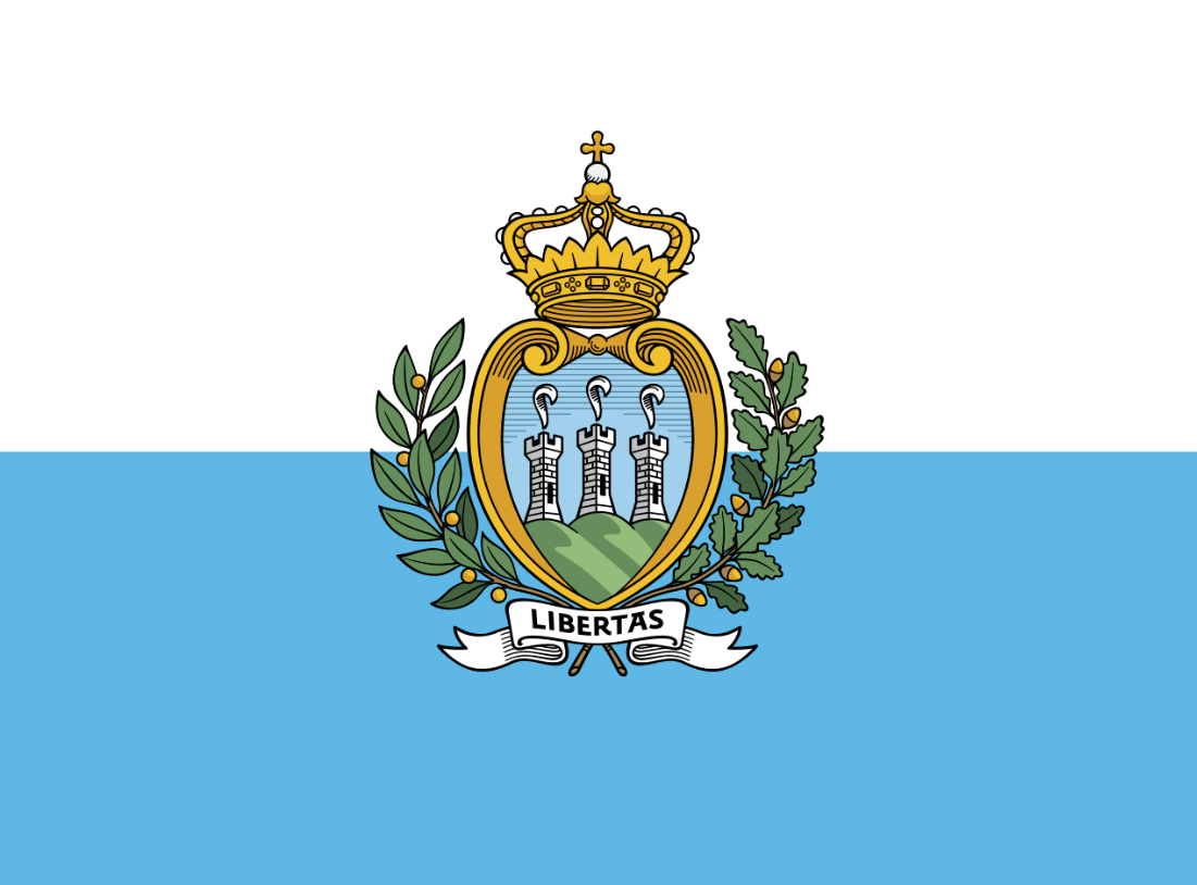 san_marino.png
