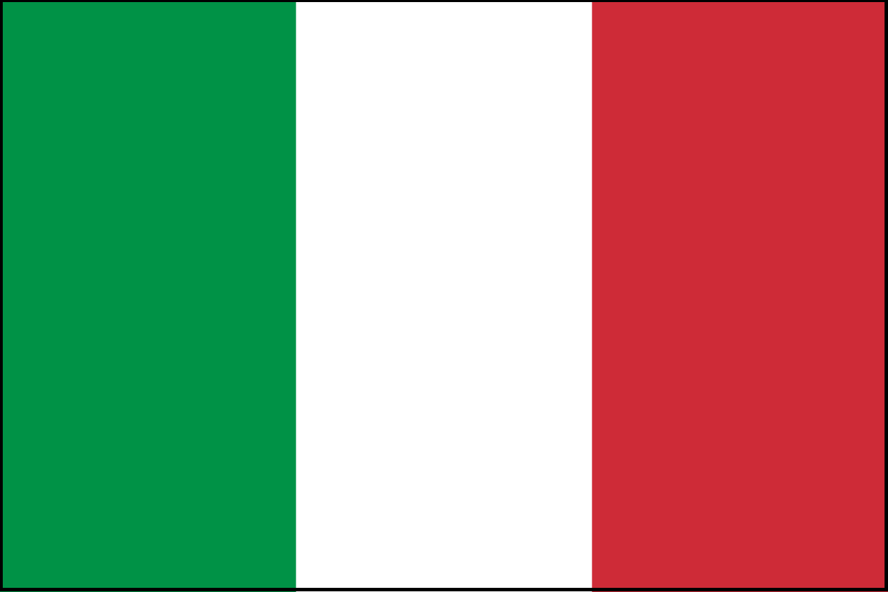 1280px-flag_of_italysvg-1.png
