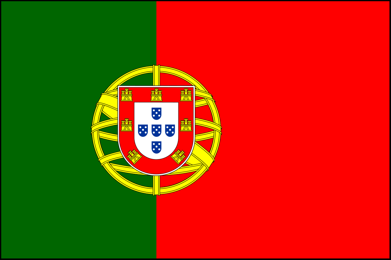 1280px-flag_of_portugalsvg-1.png