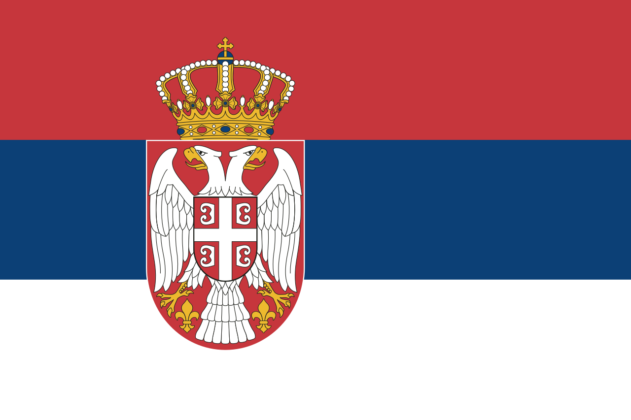 1280px-flag_of_serbiasvg.png
