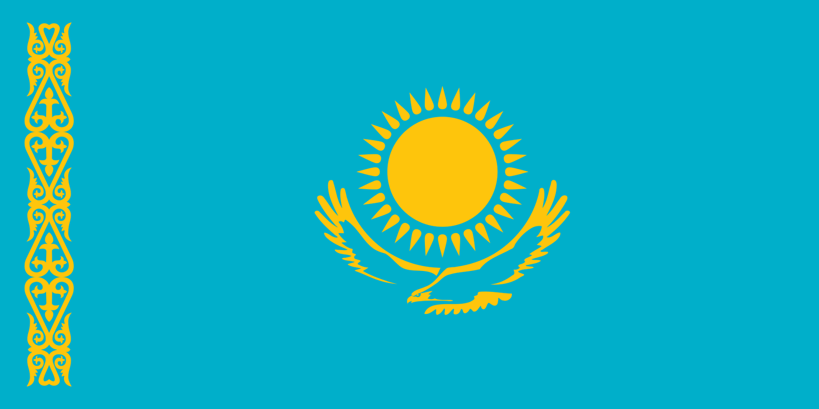 1920px-flag_of_kazakhstansvg.png
