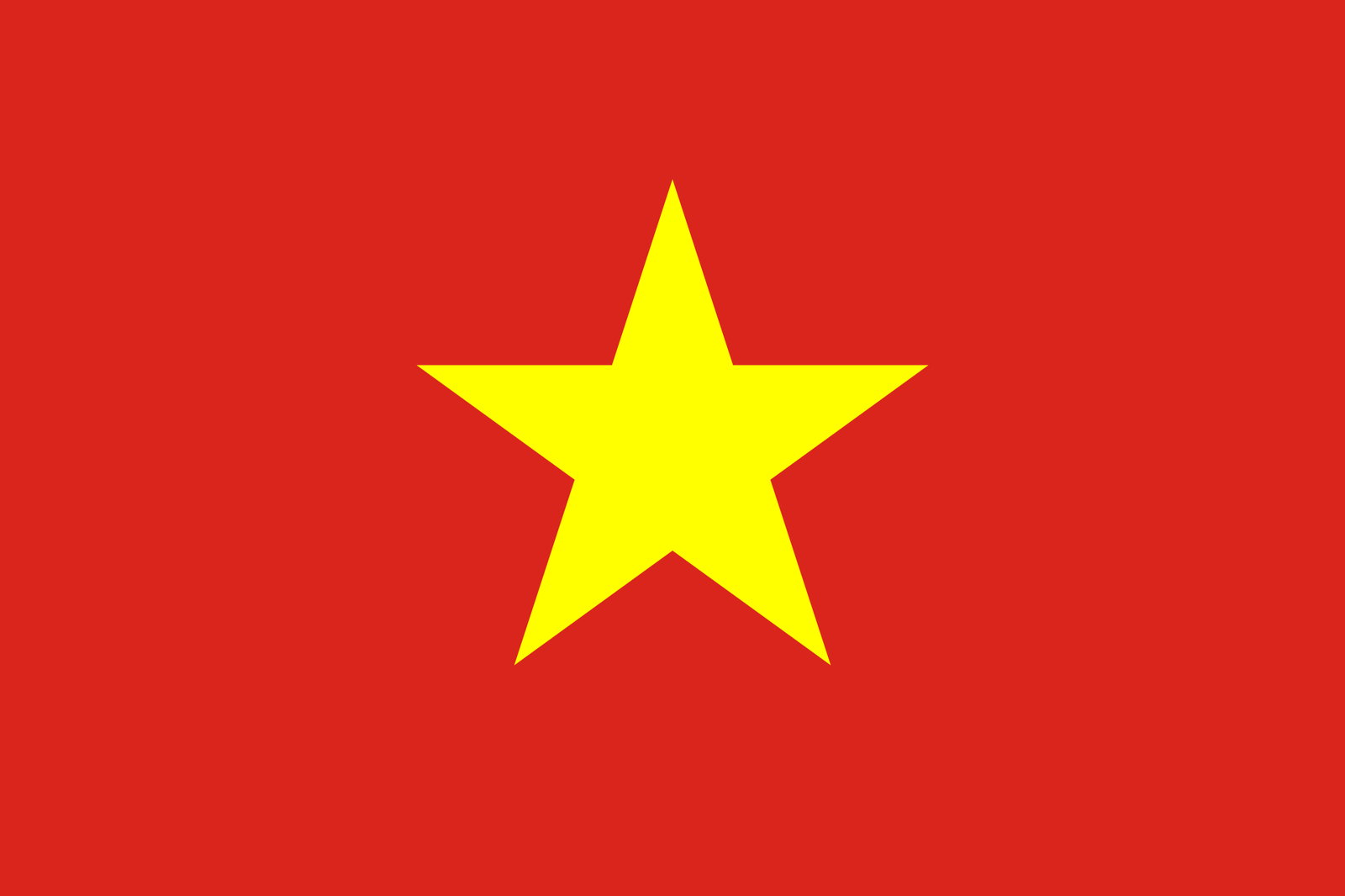 1920px-flag_of_vietnamsvg.png