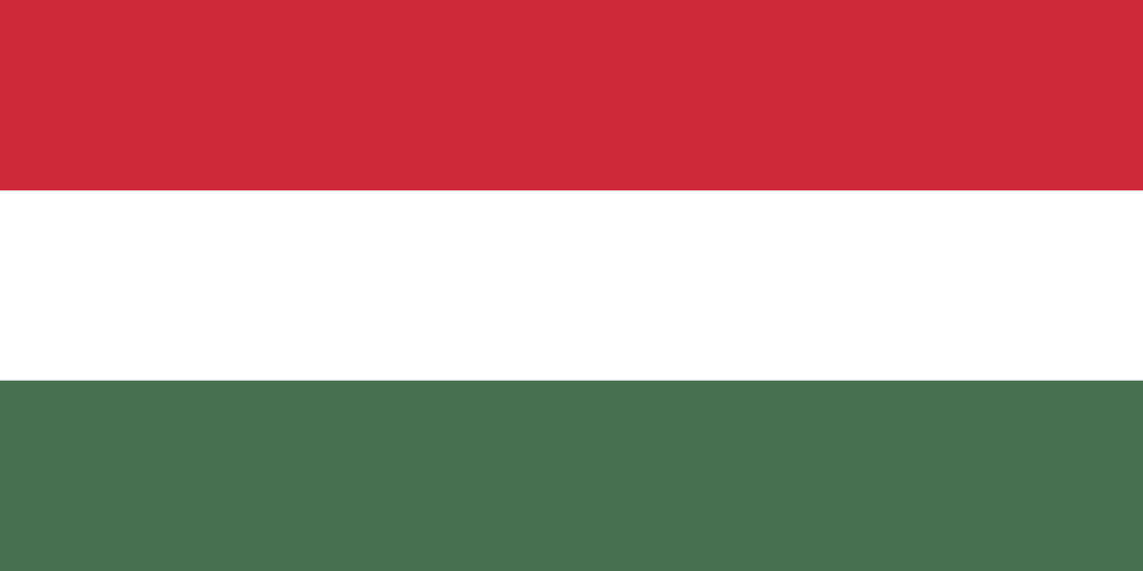 flag_of_hungarysvg.png
