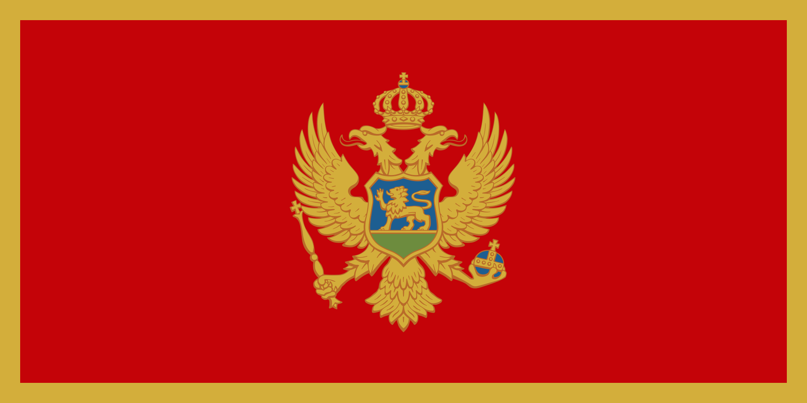 flag_of_montenegrosvg.png