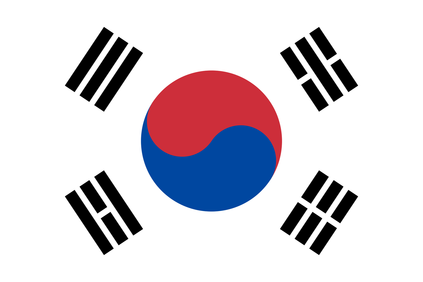 flag_of_south_koreasvg.png