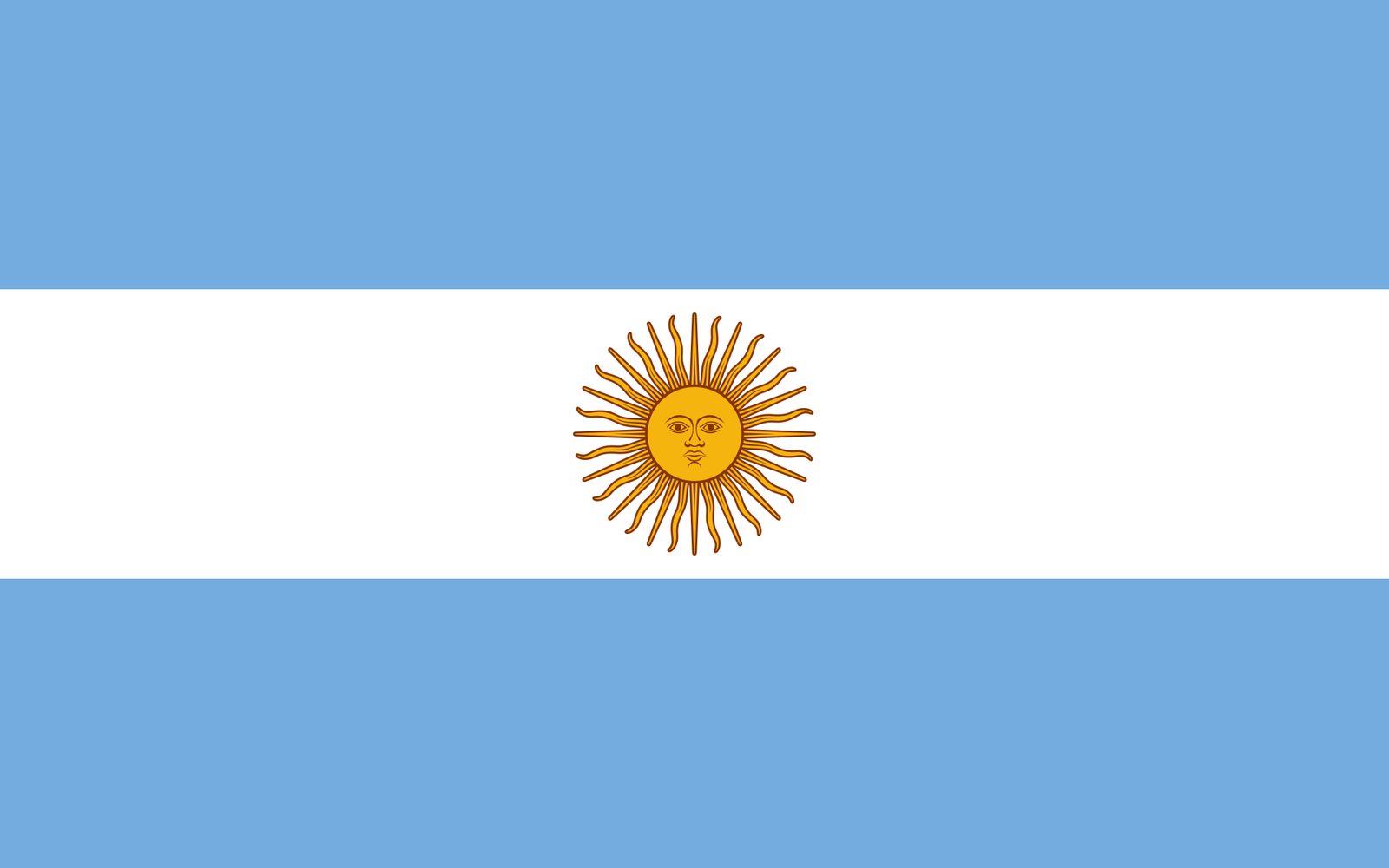 flag_of_argentinasvg.png