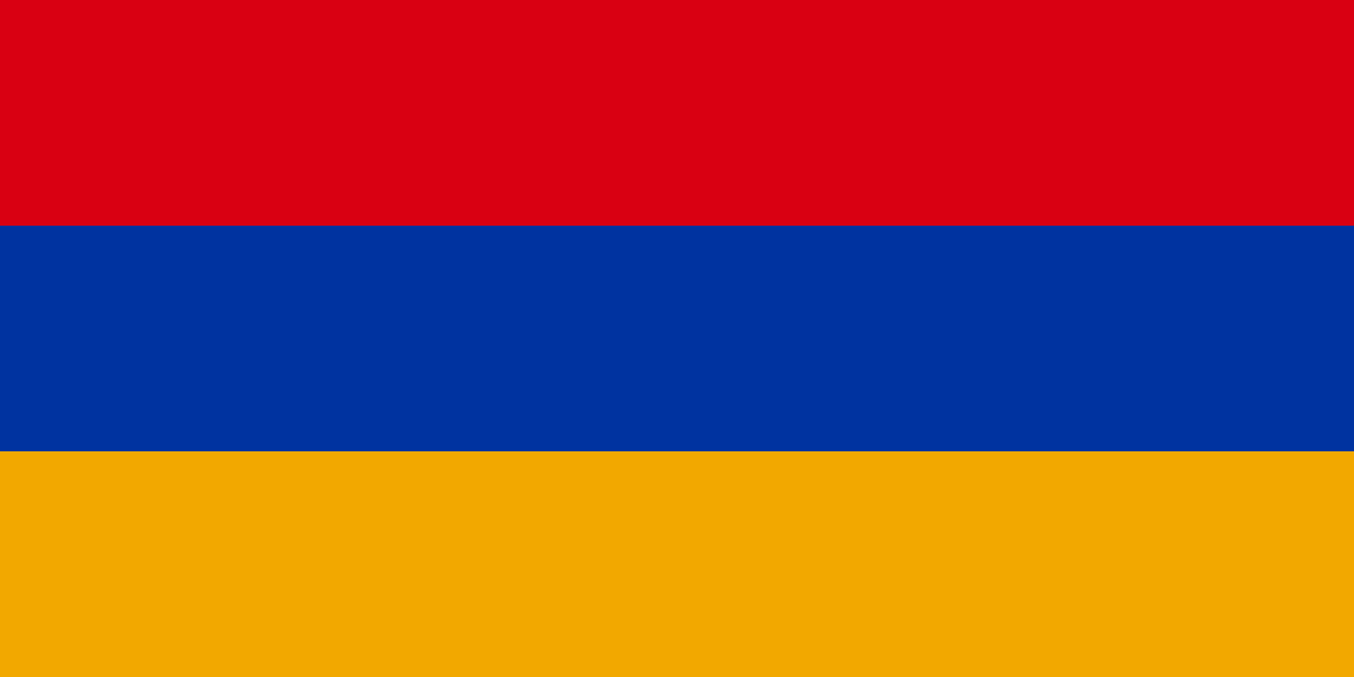 flag_of_armeniasvg.webp