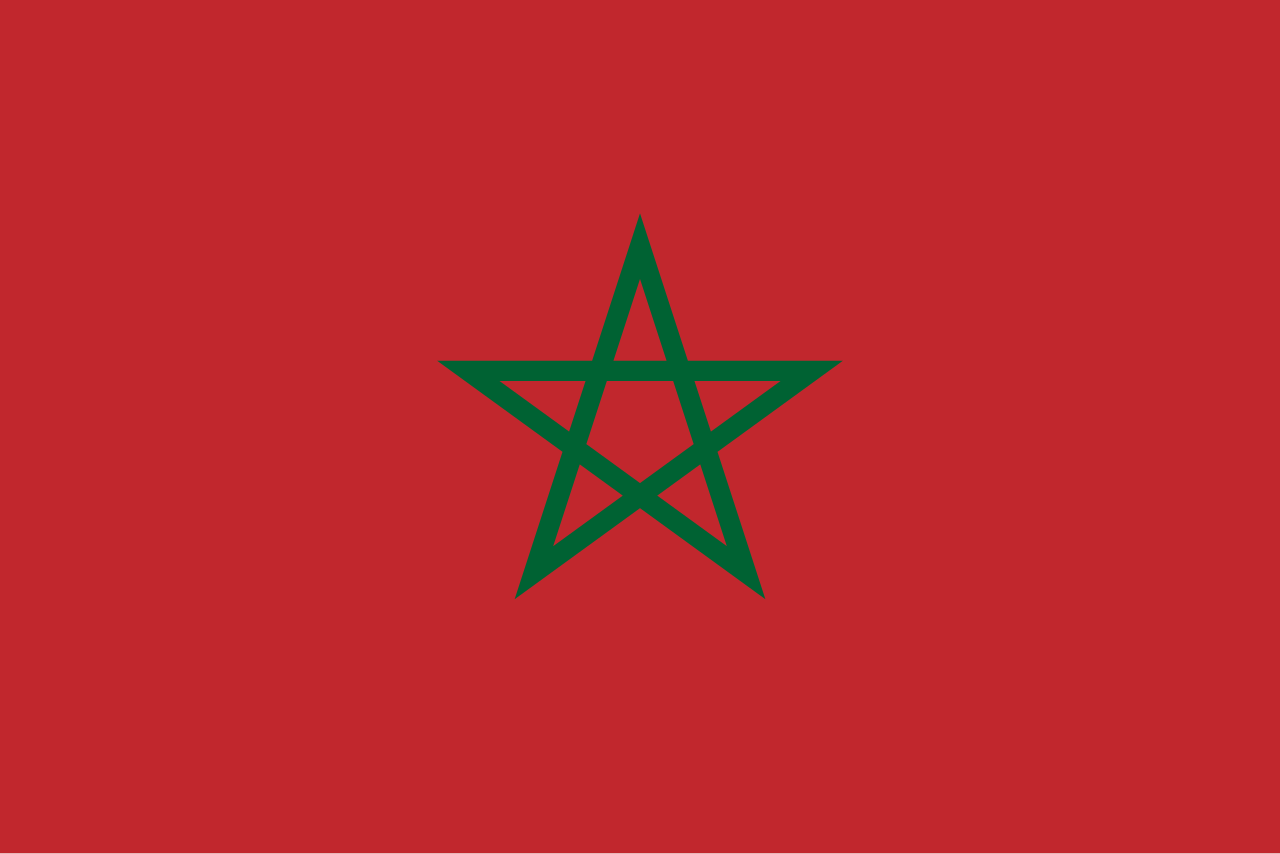 flag_of_moroccosvg-1.png