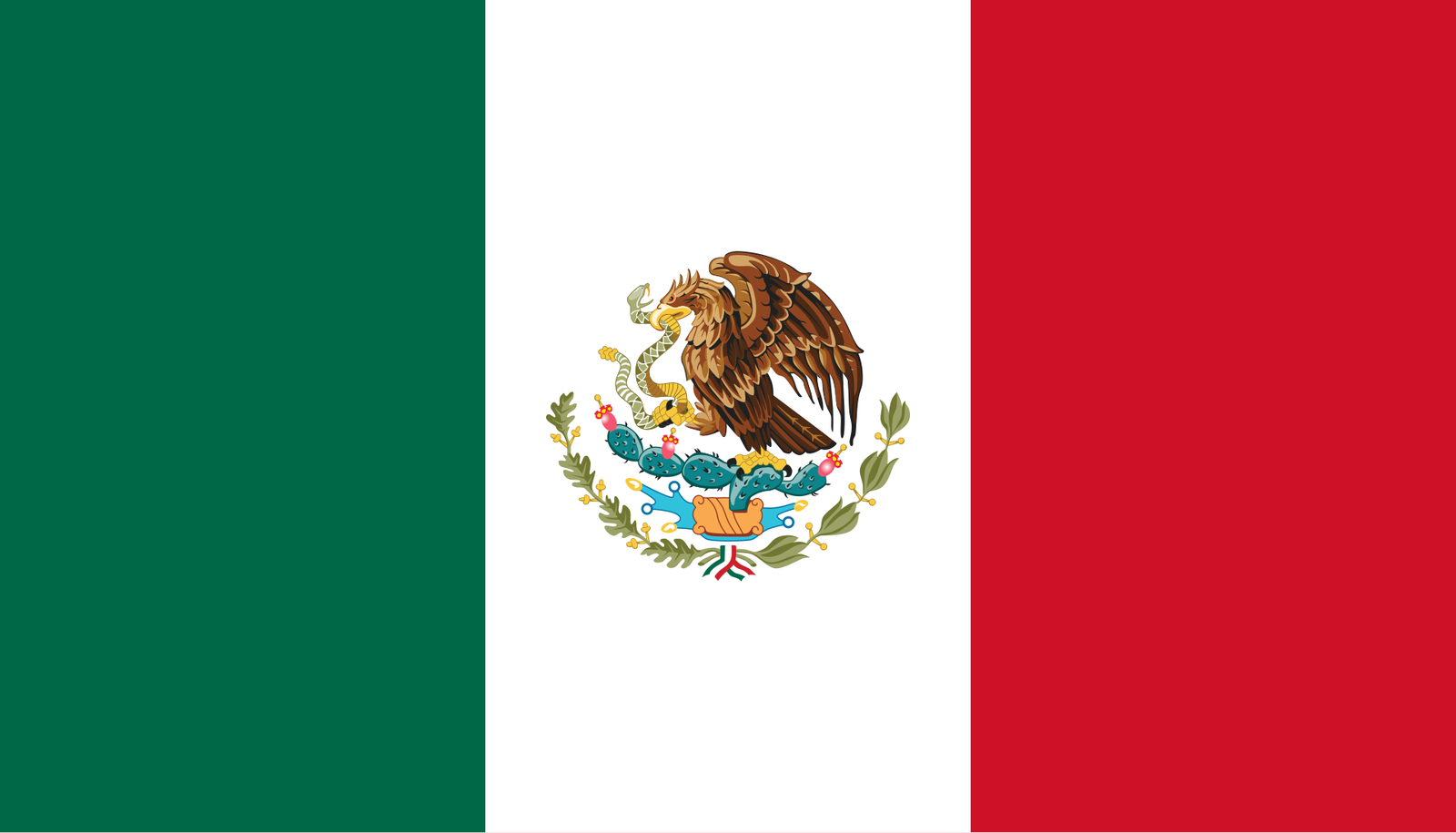 flag_of_mexicosvg-1.png