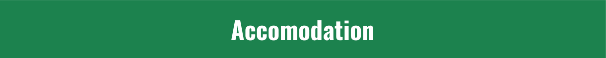 accomodation.png