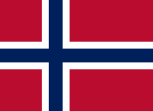flag_of_norwaysvg.png