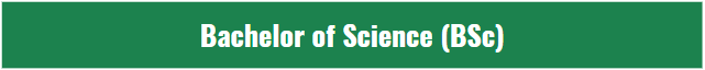bsc_.png