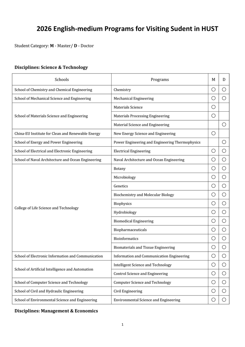1_2026jinxiushengyingwenshouke-obrazy-0.jpg